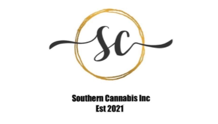 image feature Southern Cannabis