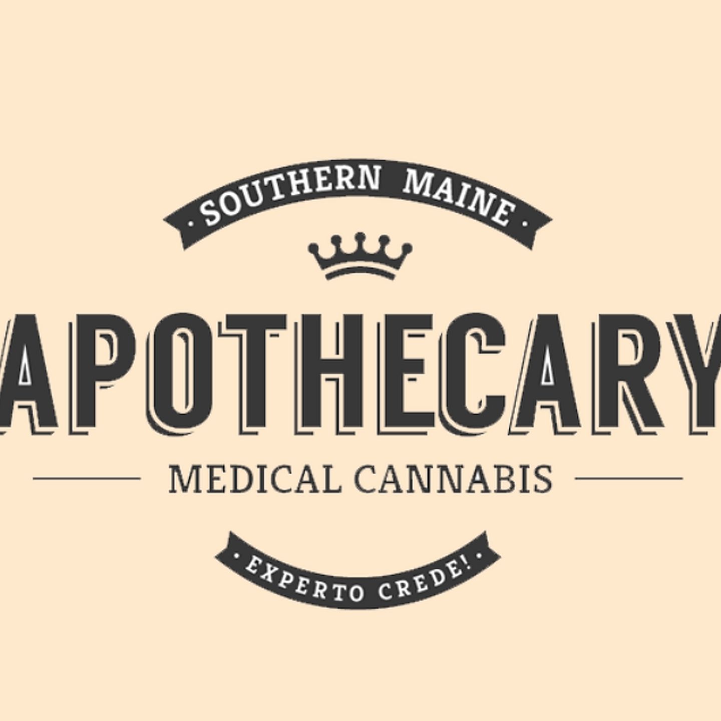image feature Southern Maine Apothecary