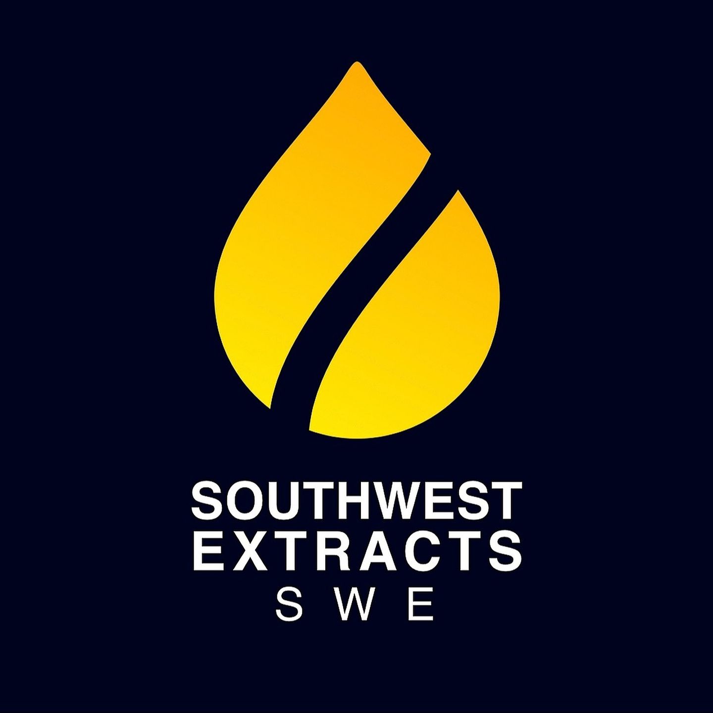 image feature Southwest Extracts (CBD Only)