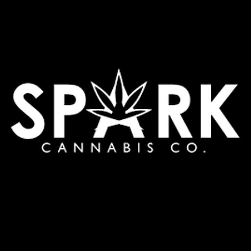 image feature Spark Cannabis Co. - Lawton