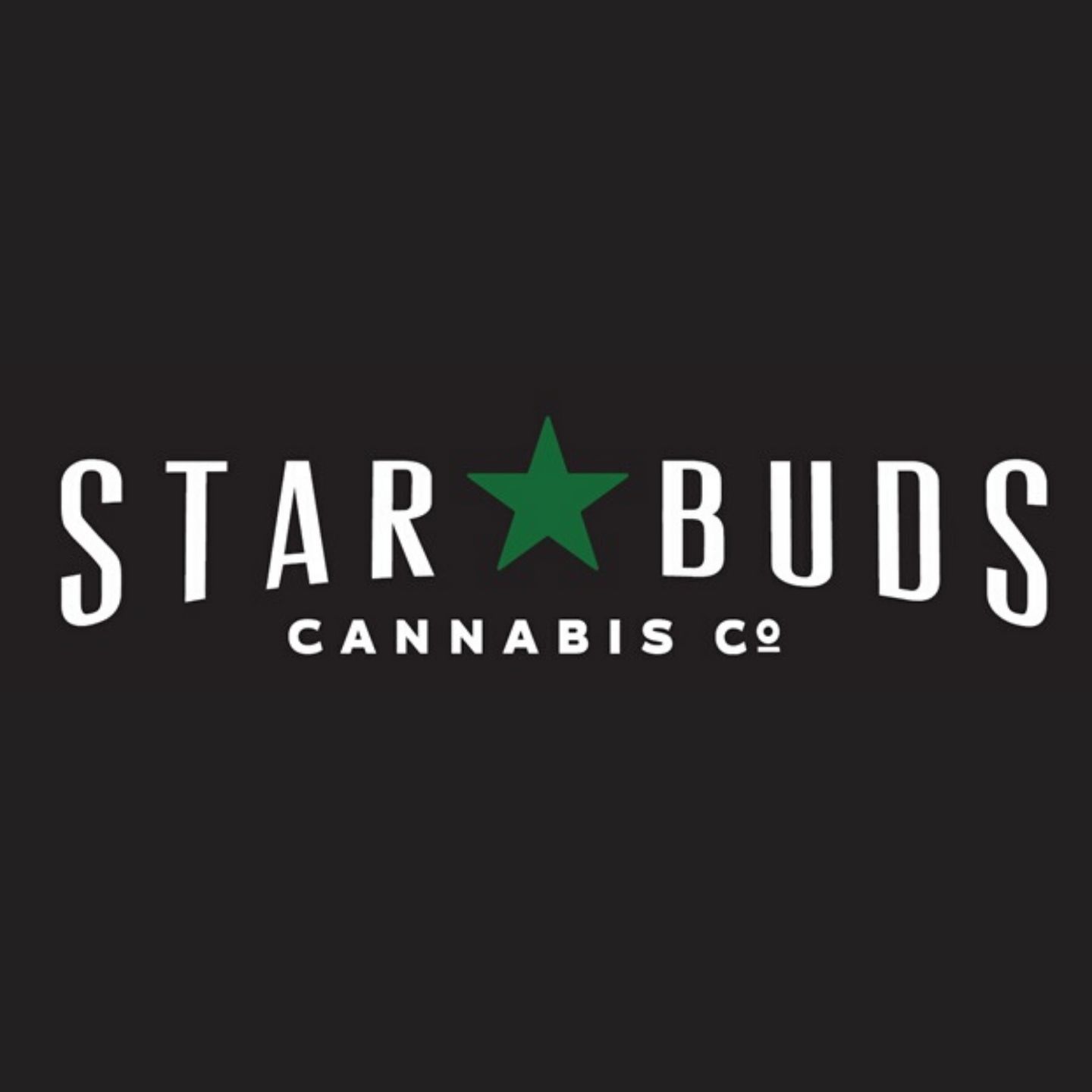 image feature Star Buds Cannabis Co -  Bradford 
