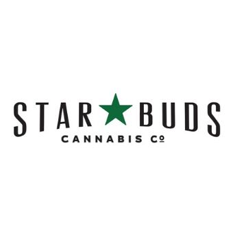 feature image Star Buds Cannabis Co. -  Innisfil Beach Rd