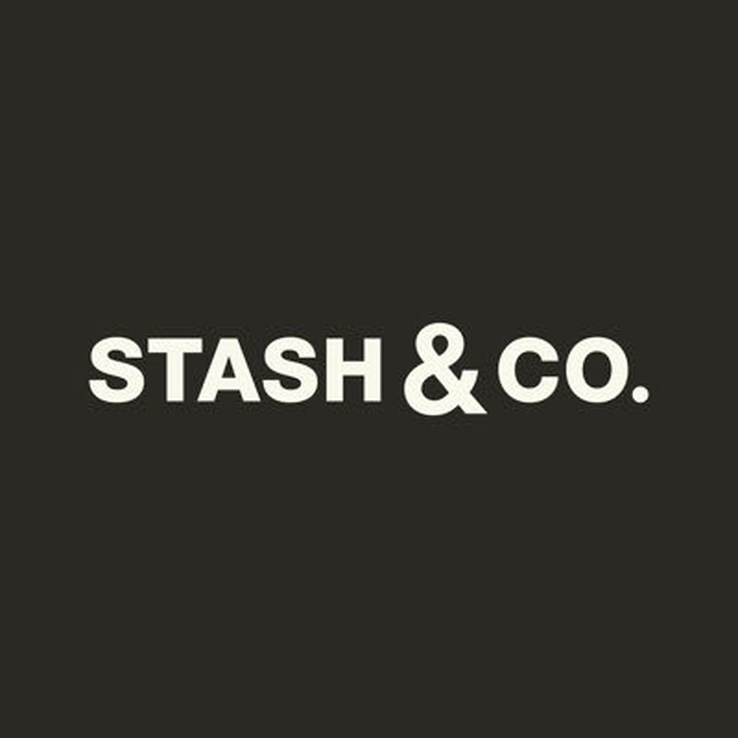 image feature Stash & Co. Oshawa - Whitby