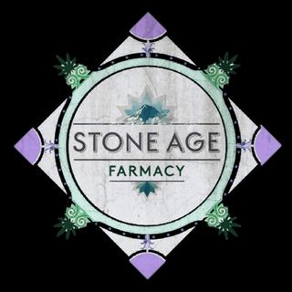 image feature Stone Age Farmacy - Beaverton