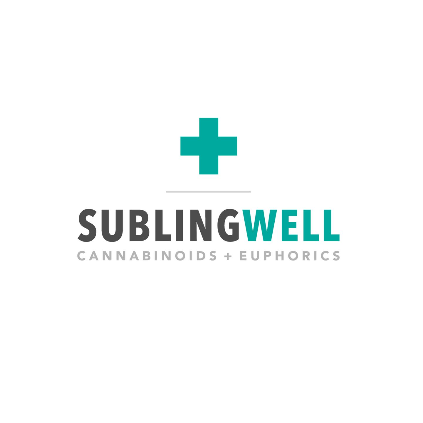 image feature Sublingwell LLC