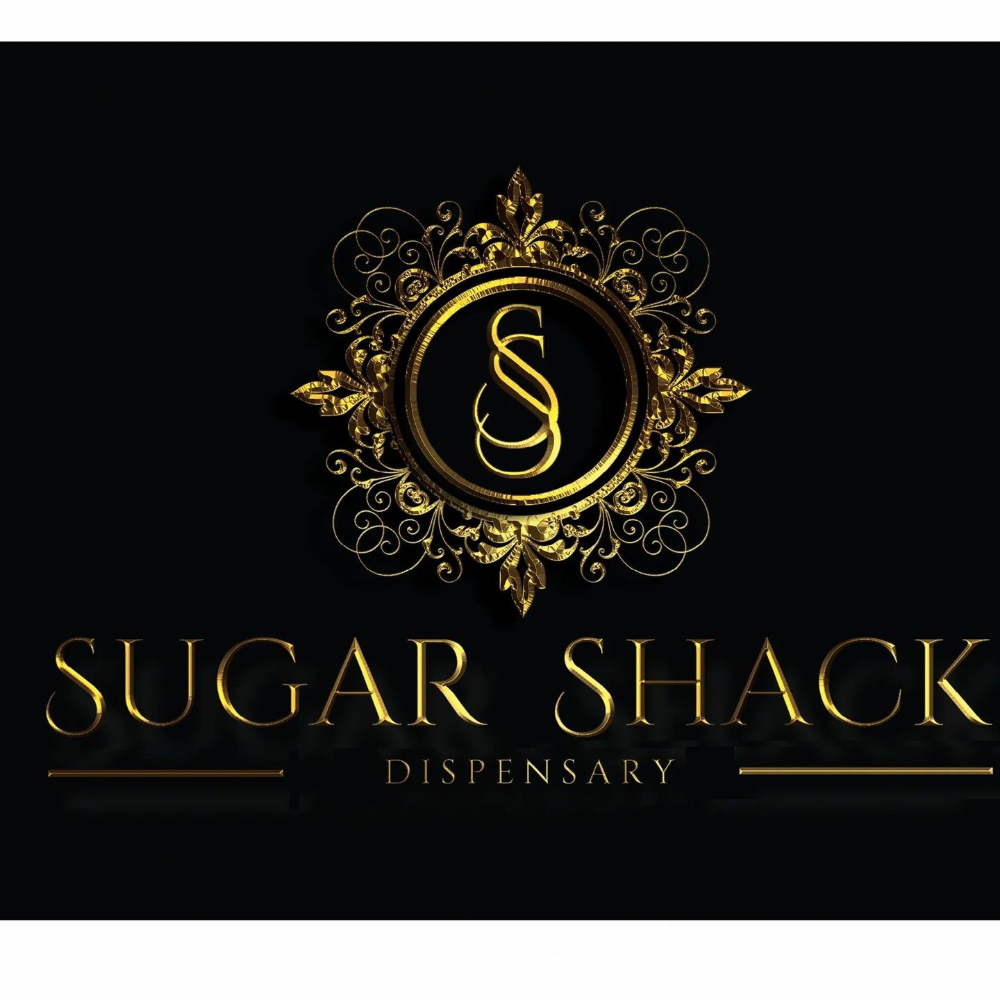 image feature Sugar Shack Dispensary