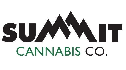 image feature Summit Cannabis Co - Fernie
