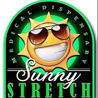 image feature Sunny Stretch Medical Dispensary