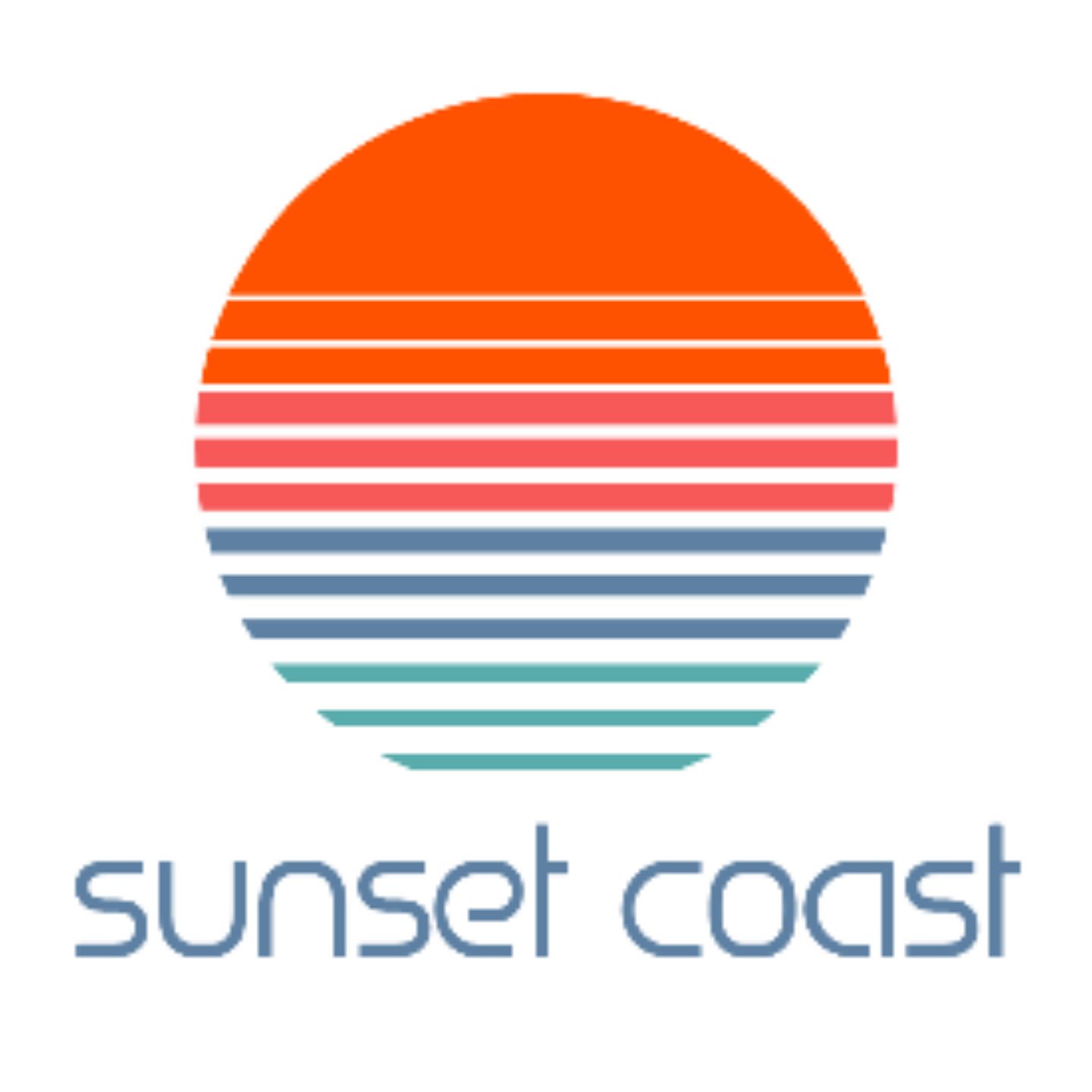 image feature Sunset Coast Provisions - Adult Use