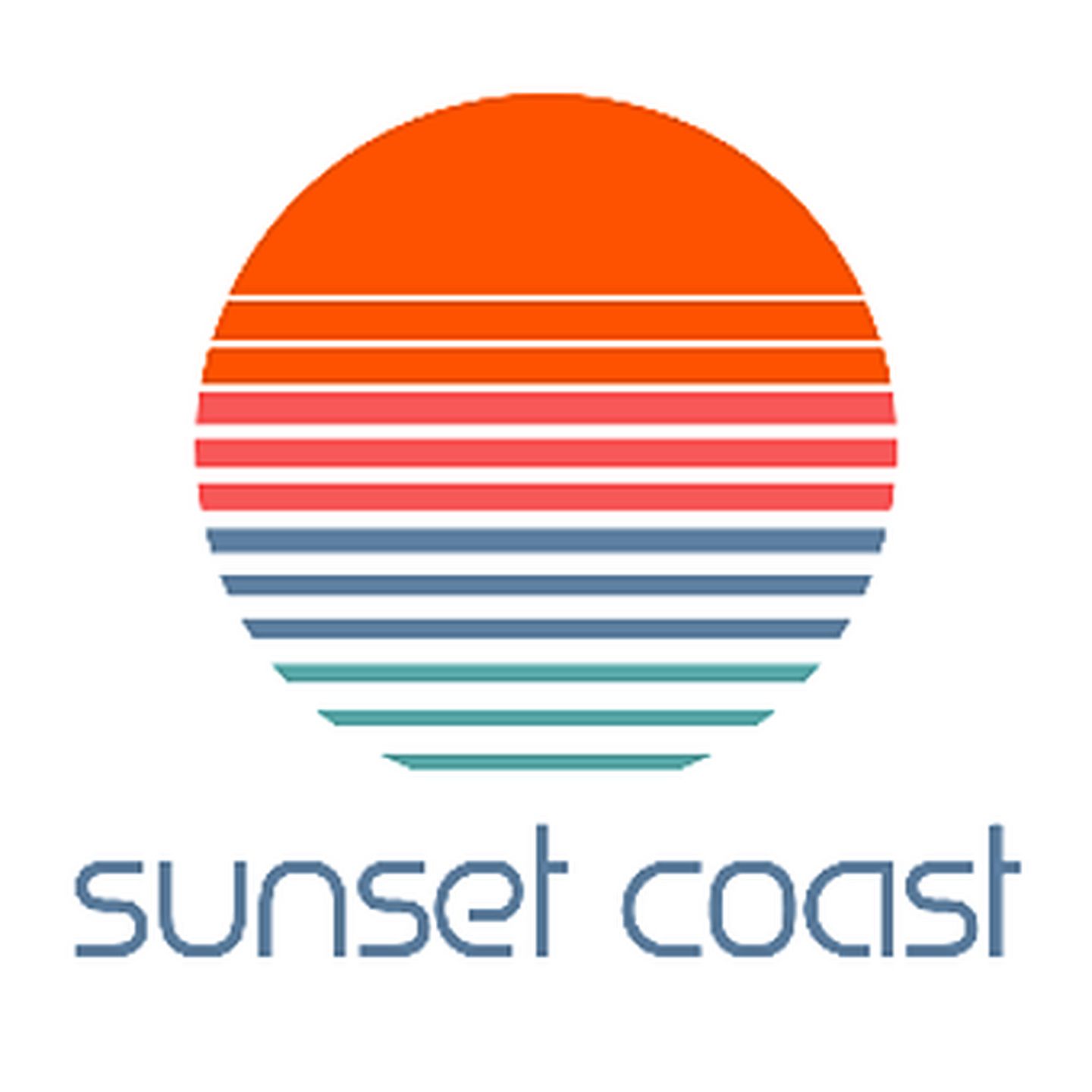 image feature Sunset Coast Provisions - Medical