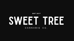 image feature Sweet Tree Cannabis Co. - Sunridge