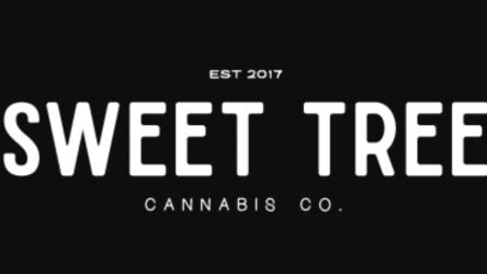 image feature Sweet Tree Cannabis Co. - Swift Current