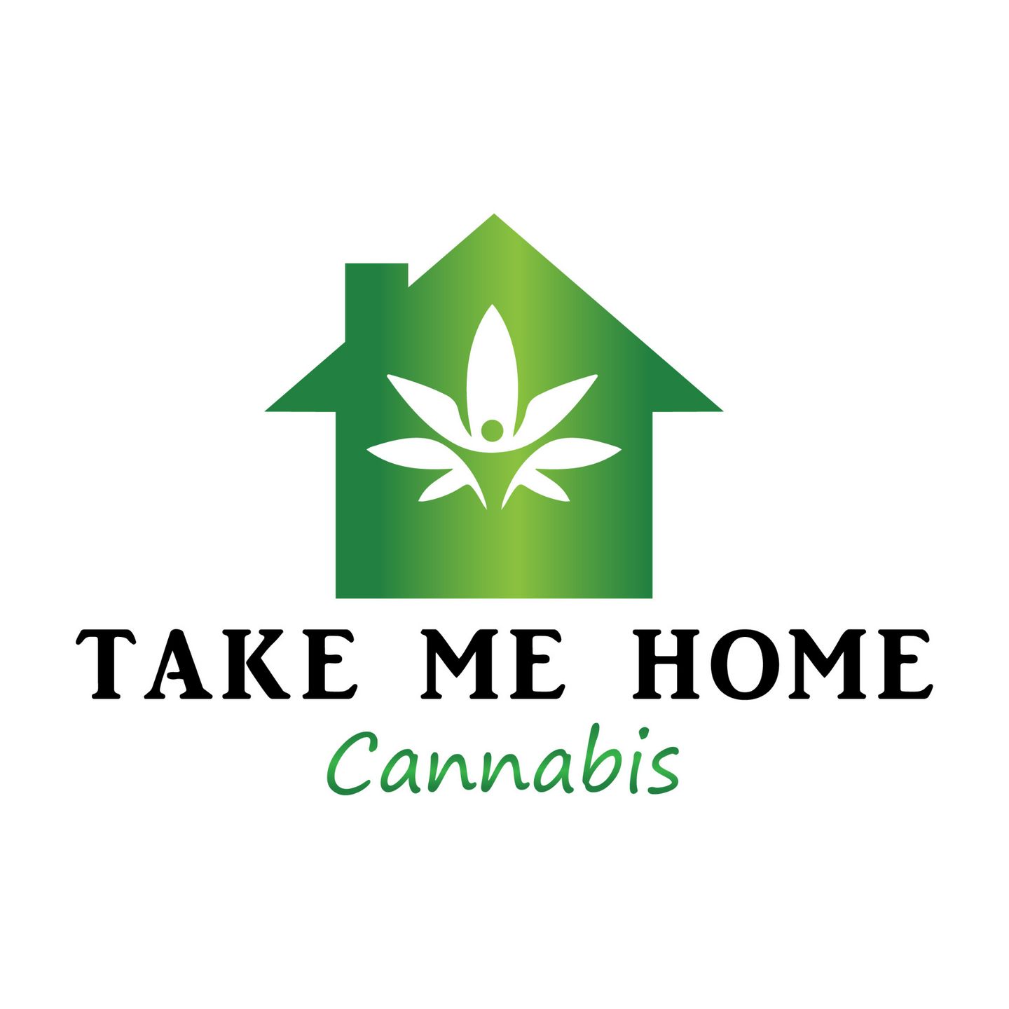 image feature Take Me Home Cannabis - North York