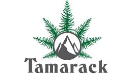 image feature Tamarack Cannabis Boutique