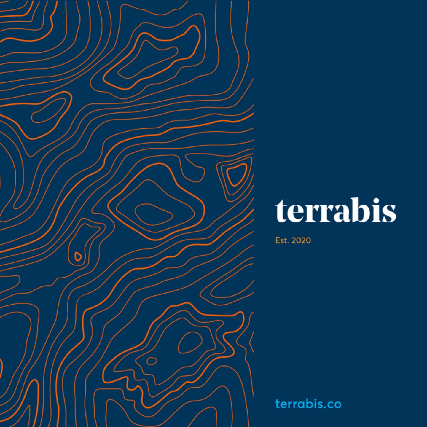 image feature Terrabis - Kansas City