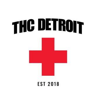 image feature THC - Detroit