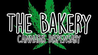 image feature The Bakery Cannabis Dispensary