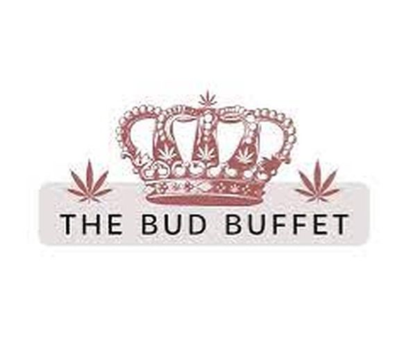 image feature The Bud Buffet