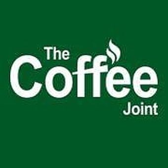 image feature The Coffee Joint