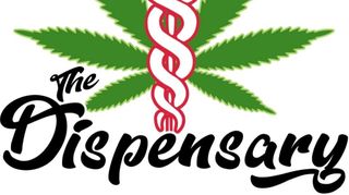 image feature The Dispensary