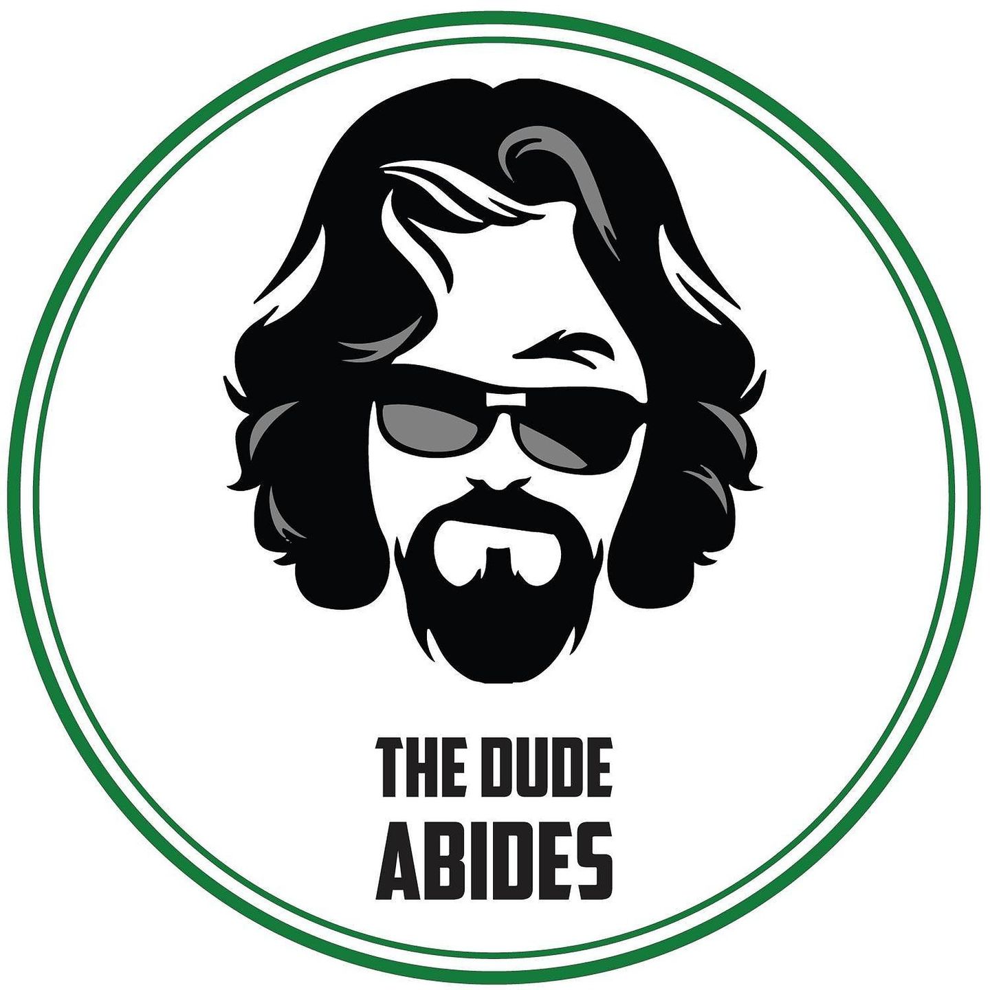 image feature The Dude Abides - Constantine (Medical)