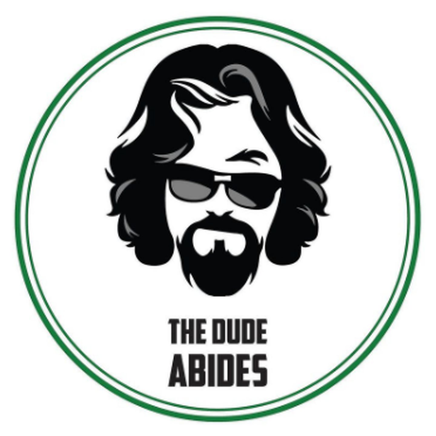 image feature The Dude Abides - Constantine (Recreational)