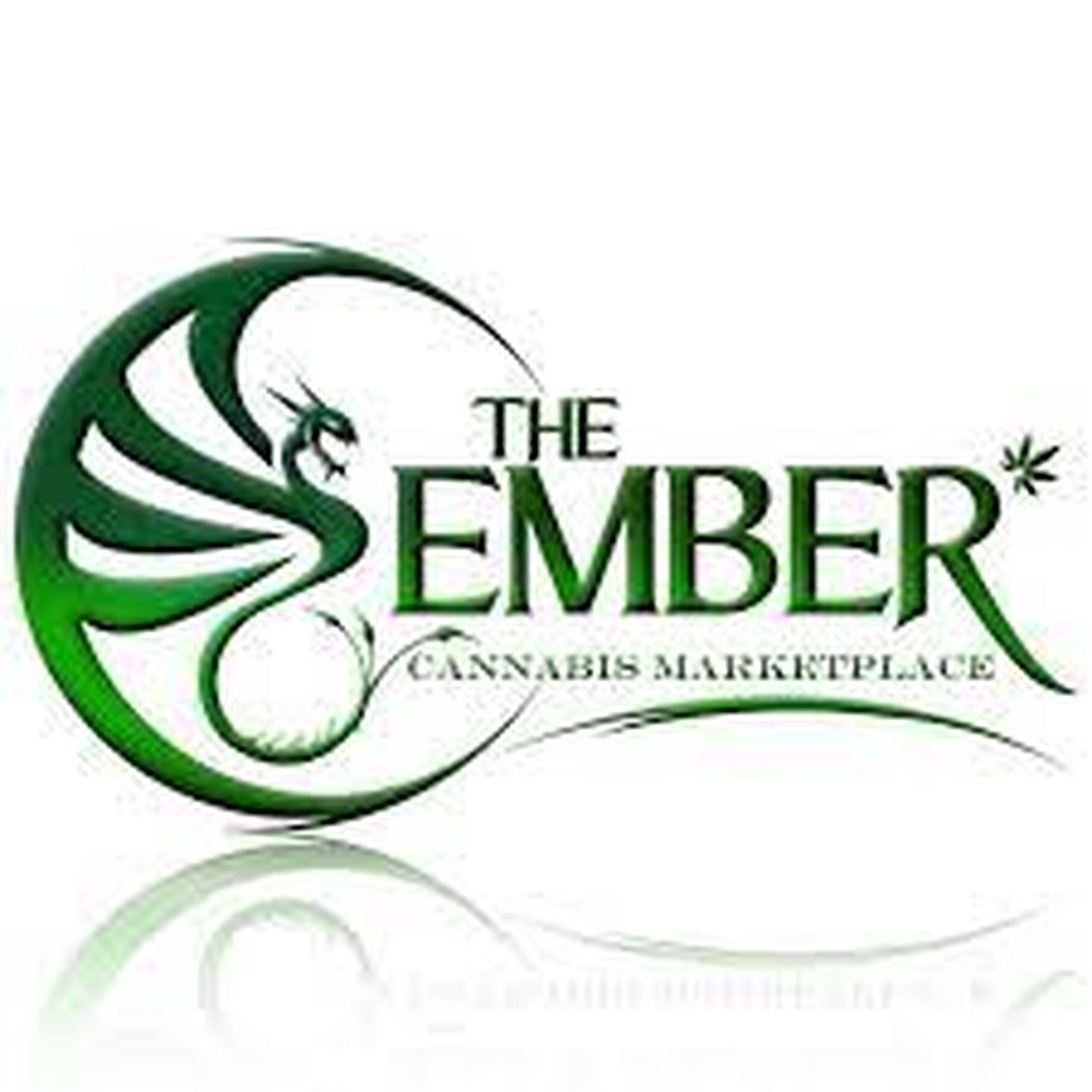 image feature The Ember