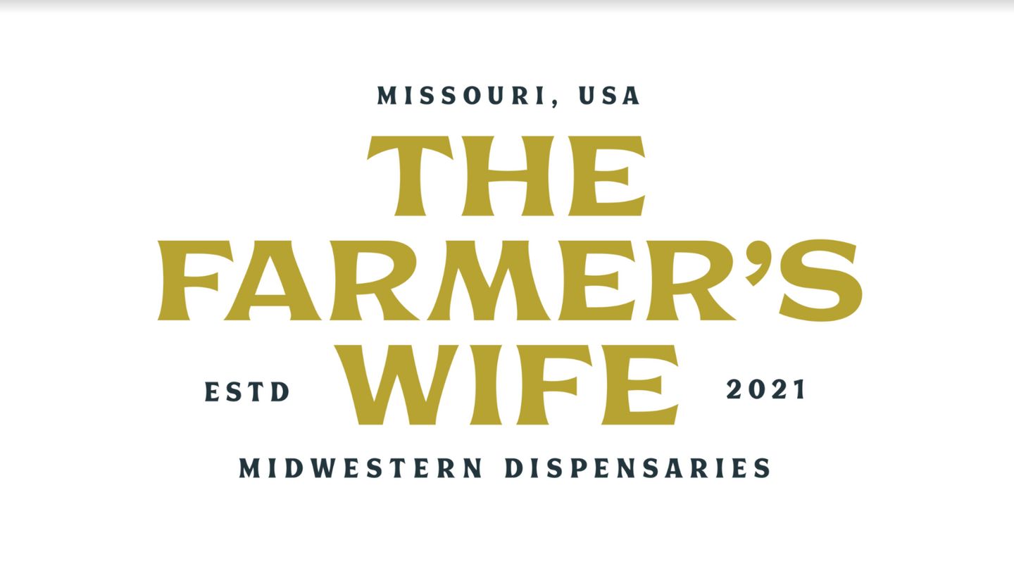 image feature The Farmer's Wife - Springfield