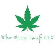 image feature The Good Leaf Dispensary