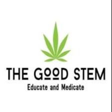  feature image The Good Stem img