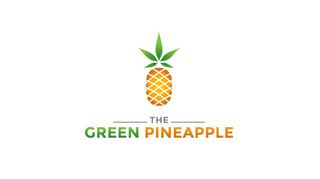 image feature The Green Pineapple