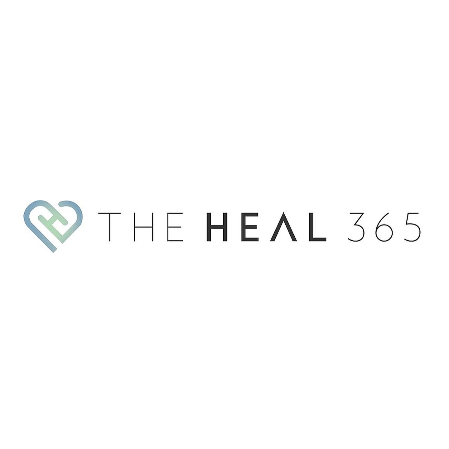 image feature The Heal 365