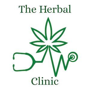 feature image The Herbal Clinic - THC