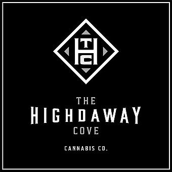 image feature The Highdaway Cove