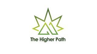 image feature The Higher Path - Trail