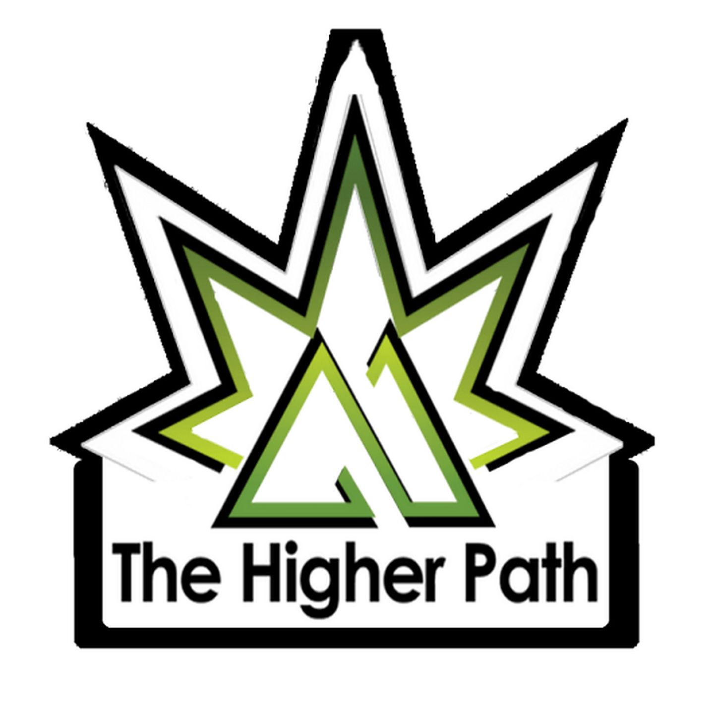 image feature The Higher Path - Lumby