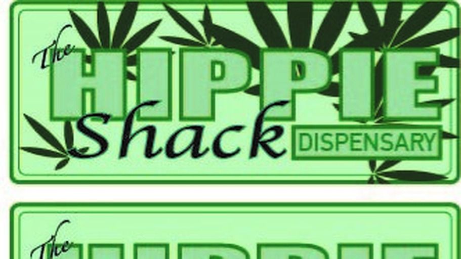 image feature The Hippie Shack Dispensary 