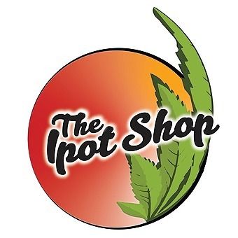 image feature The Ipot Shop