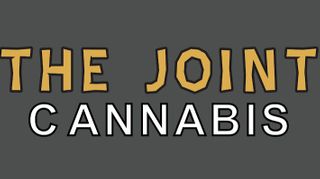 image feature The Joint Cannabis