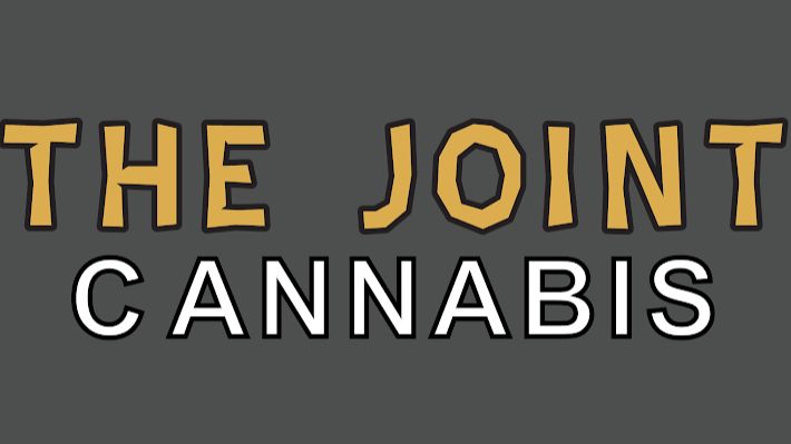image feature The Joint Cannabis - Assiniboia