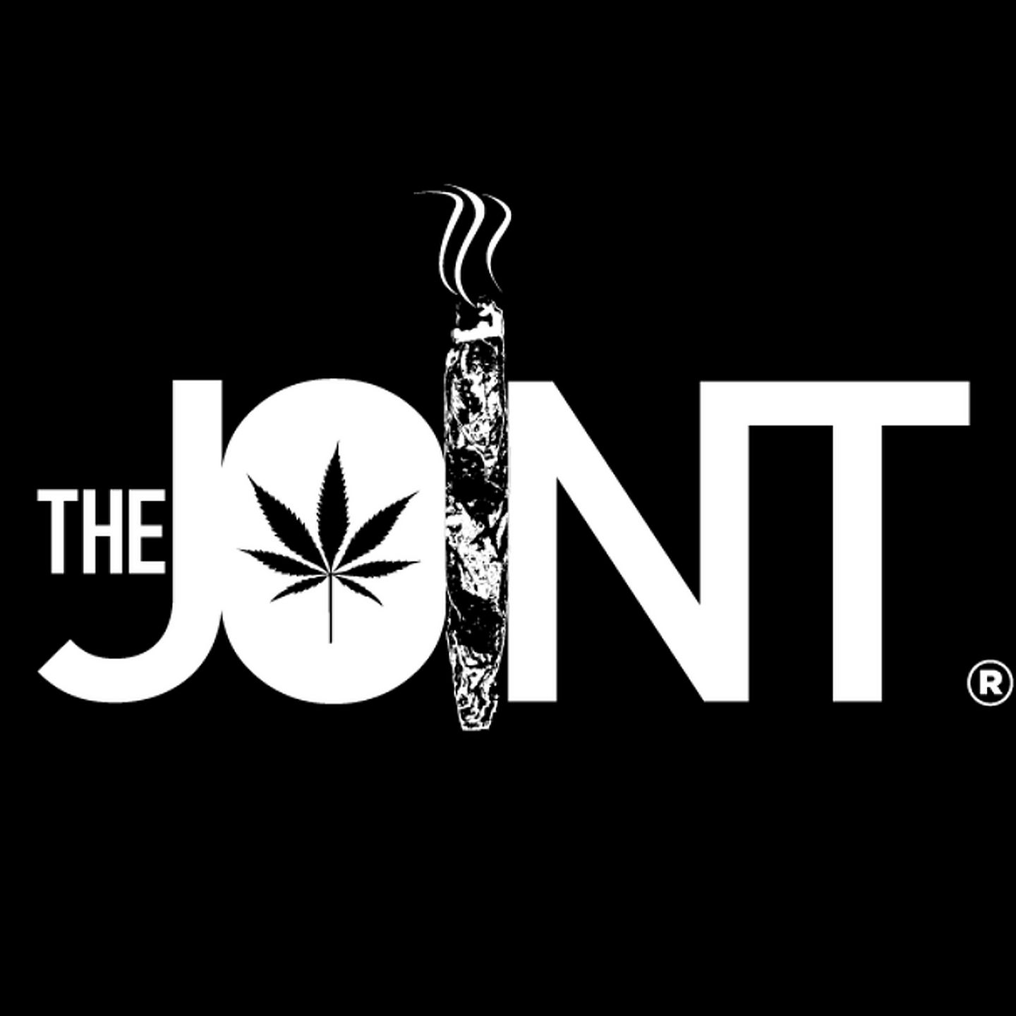 image feature The Joint - Everett
