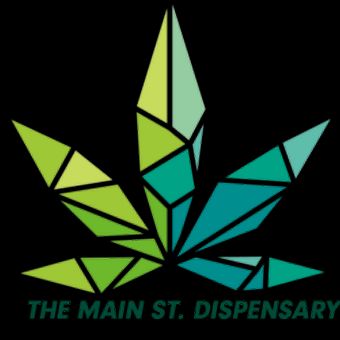 feature image The Main Street Dispensary