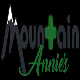 image feature Mountain Annie’s Dispensary Cortez