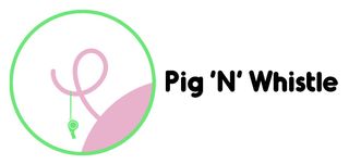 image feature The Pig 'N' Whistle