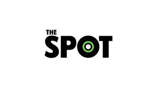 image feature The Spot