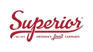 image feature The Superior Dispensary (Med/Rec)