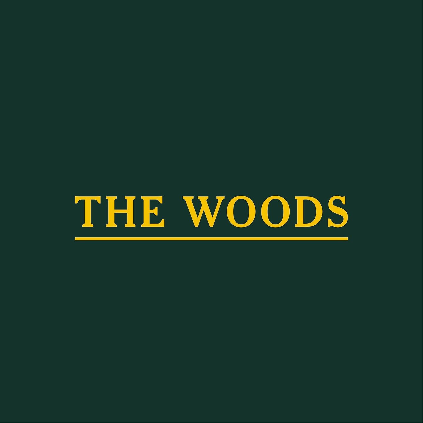 image feature The Woods Cannabis - Brampton - Mississauga Road & Financial