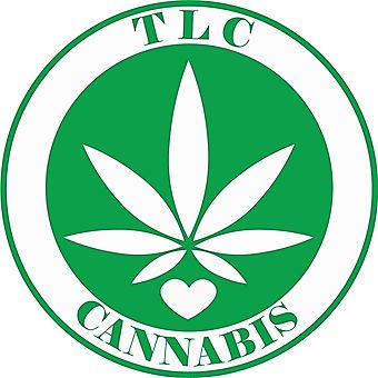image feature TLC Cannabis Norman