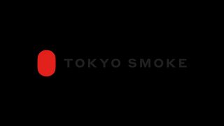 image feature Tokyo Smoke - 18th Street