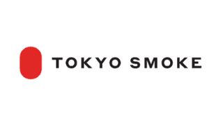 image feature Tokyo Smoke - Oshawa